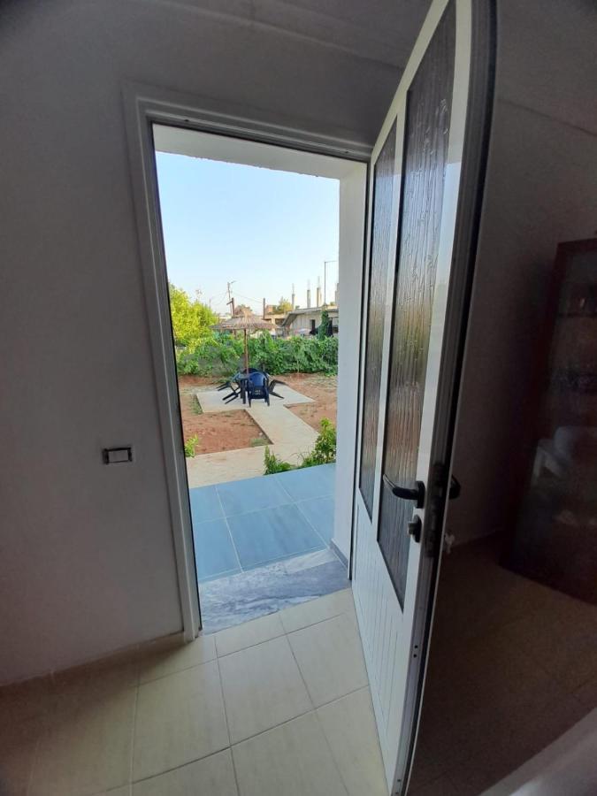 Rey Garden Villa Vlorë Екстериор снимка