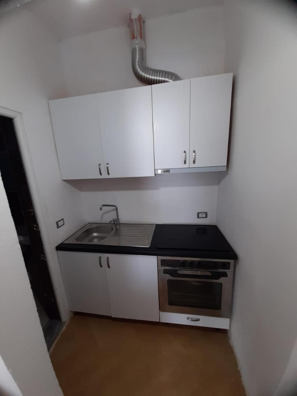 Rey Garden Villa Vlorë Стая снимка