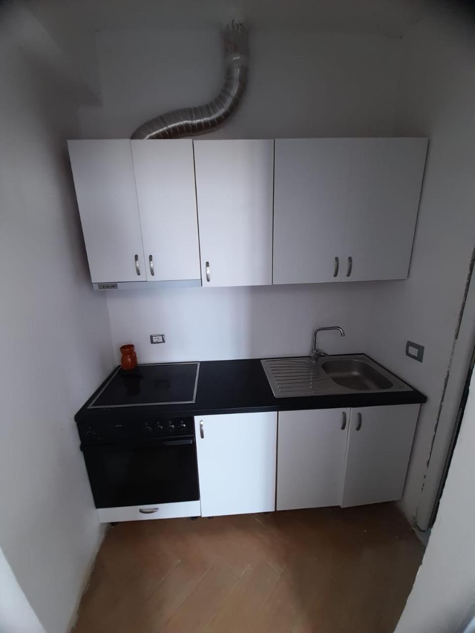 Rey Garden Villa Vlorë Стая снимка