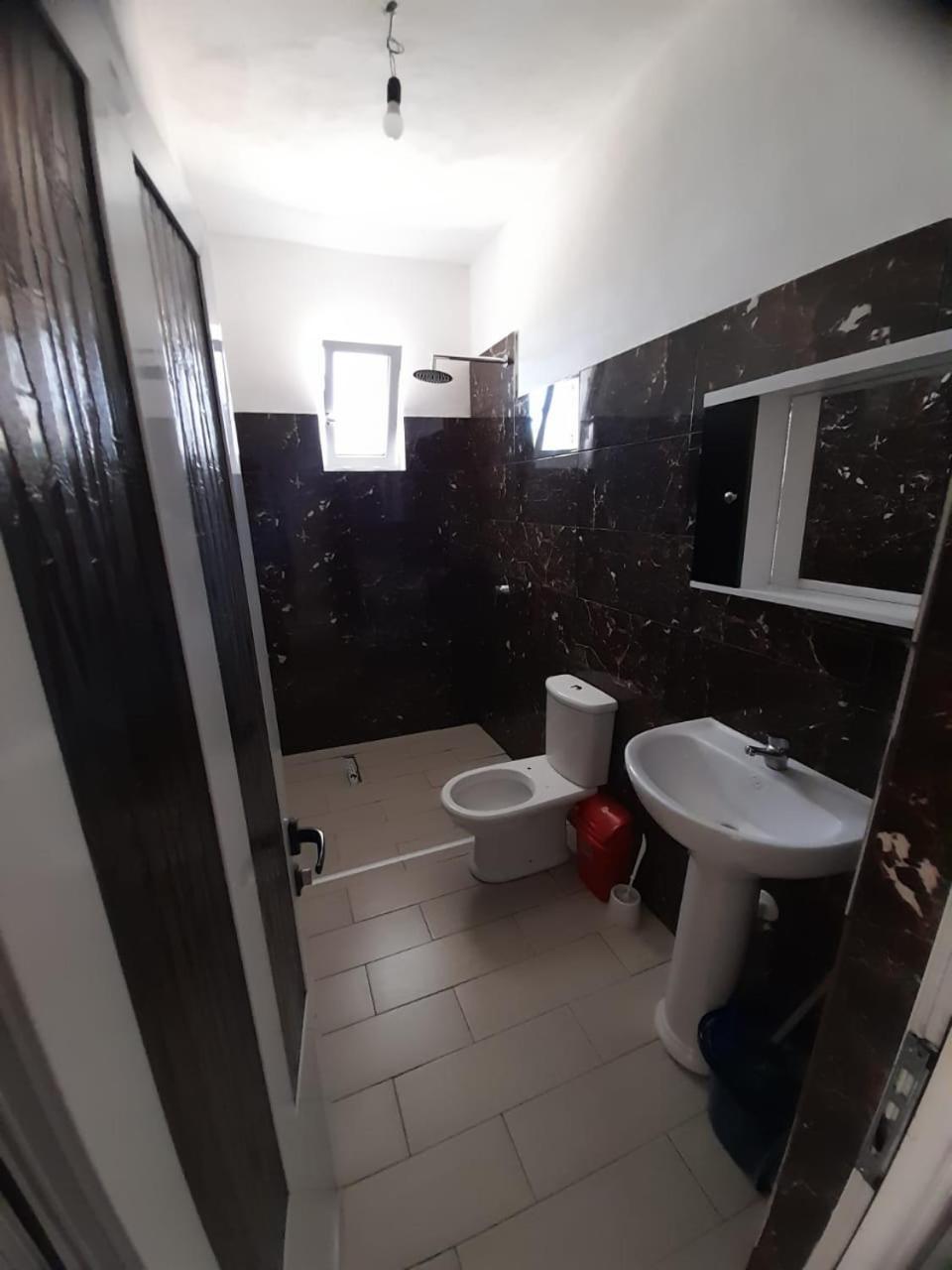 Rey Garden Villa Vlorë Стая снимка